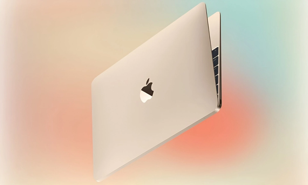 Nuevo MacBook económico: ¿qué esperar del posible lanzamiento?