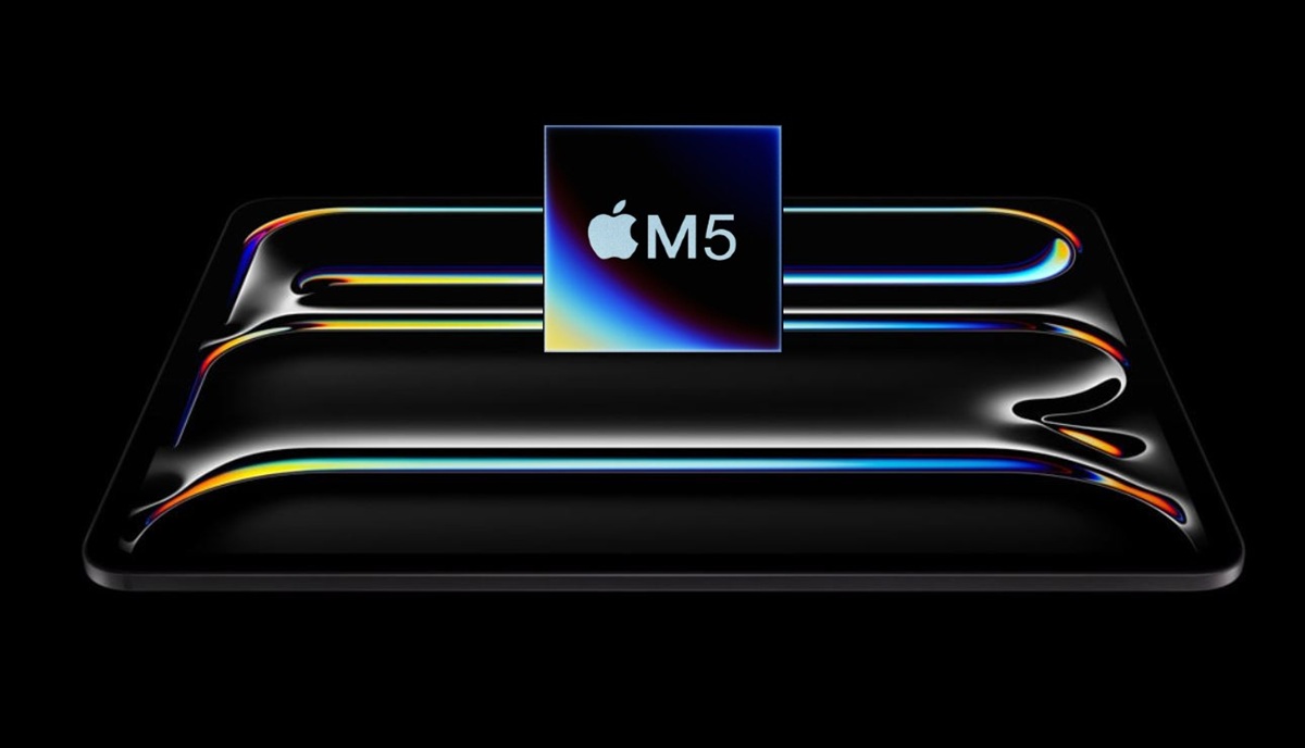 Una nueva mirada al chip M5: lo que se sabe sobre tecnologías avanzadas