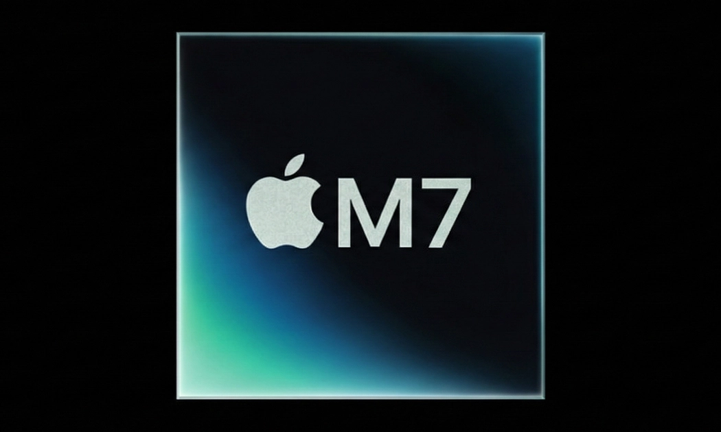 Apple M7: ¿Una revolución en la arquitectura de procesadores o Mozart en el mundo de los semiconductores?