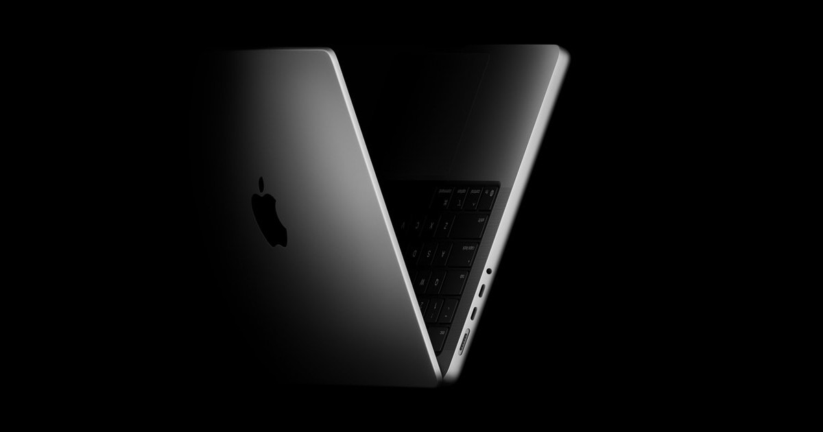 MacBook Apple de 14 pulgadas M5: Un Potente para la Productividad Moderna MacBook de 14 pulgadas de Apple M5: Revolucionando el Rendimiento y la Portabilidad