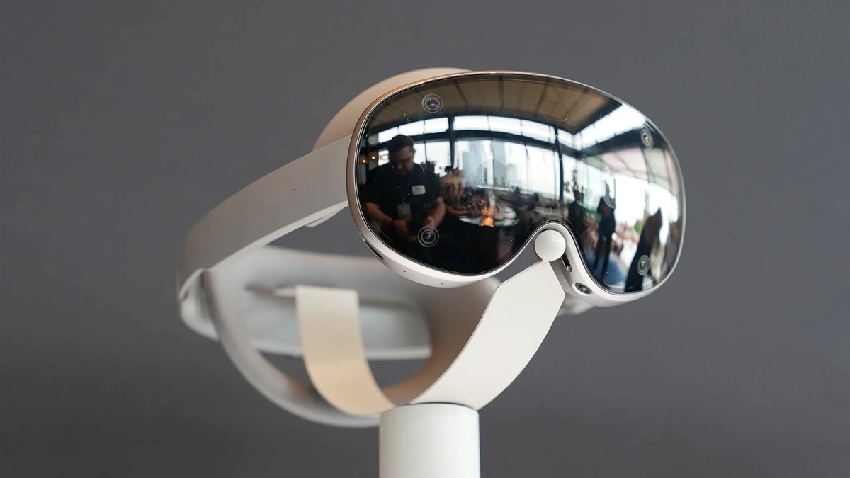 Samsung Galaxy XR: Una Exploración Profunda en el Futuro de los Smartphones