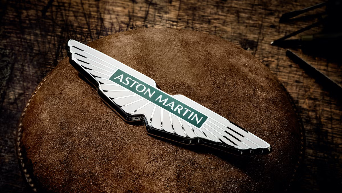 Aston Martin lanzará un teléfono inteligente con uno de los fabricantes de dispositivos Android, dice un informante