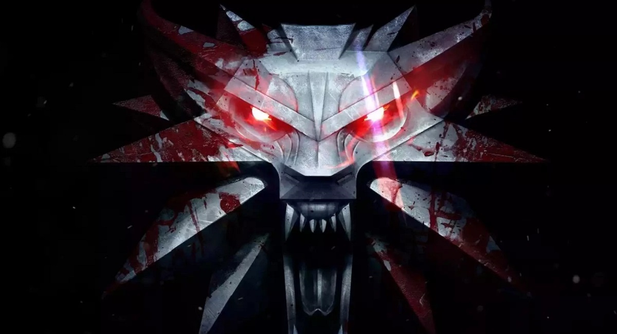 Magia Gráfica en The Witcher 3: Explorando el arte de Wild Hunt Arte Inigualable: Un Análisis de los Momentos Visuales Destacados de The Witcher 3: Wild Hunt