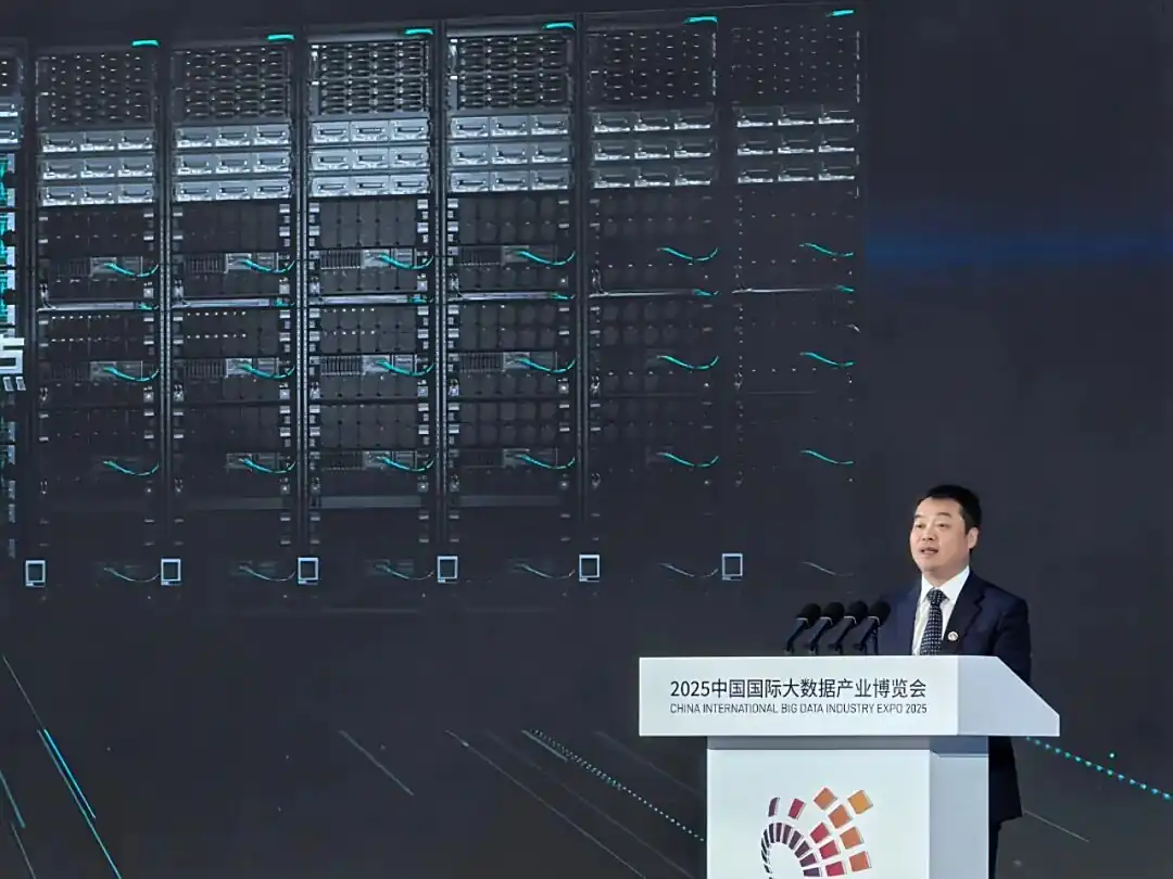 Logros de Huawei 2023: los últimos desarrollos y tecnologías
