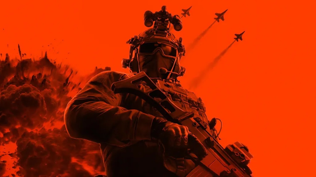 Gran regreso de la serie: cómo se crea Battlefield 6 Expectativas para Battlefield 6: Bocetos del futuro shooter
