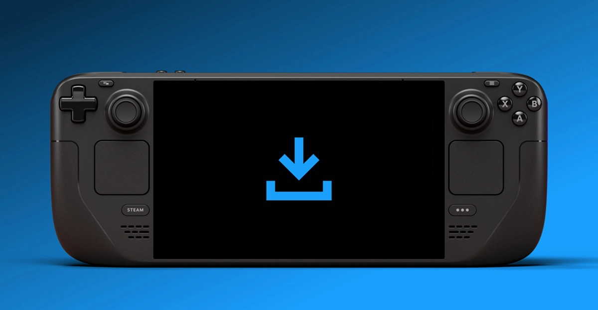 Reseña: Cómo Steam Deck empuja los límites del juego portátil