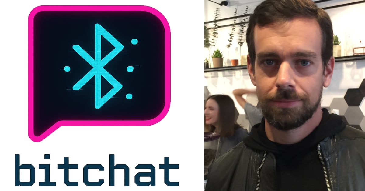 Las redes sociales al borde del cambio: lo que Bitchat traerá bajo el liderazgo de Dorsey Jack Dorsey está de regreso: la red social Bitchat está cambiando las reglas del juego