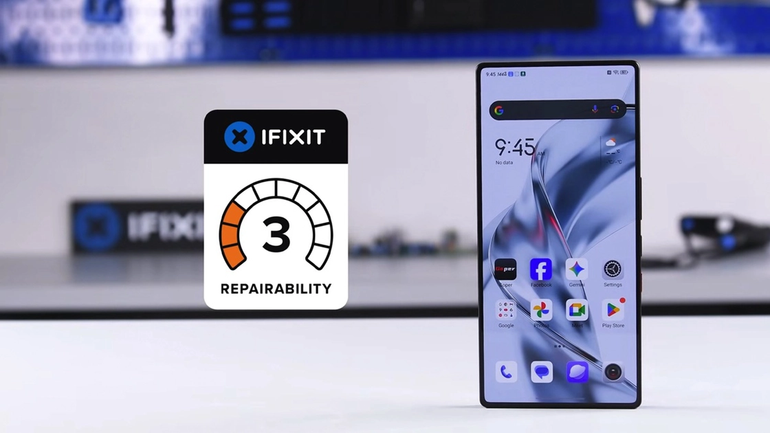 Nuevo desmontaje de iFixit: ¿cuál es el secreto del nuevo gadget?