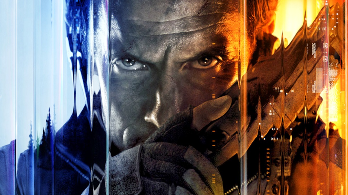 ¿Qué opinas de la nueva dirección de diseño de Call of Duty: Black Ops 7? Apariencia inesperada: Secretos del arte principal de Call of Duty: Black Ops 7