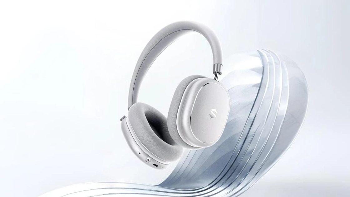 Black Shark Fengming S1: Revelando la Última Bestia de Juegos