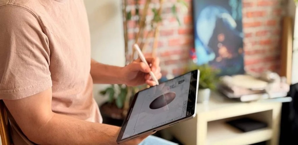Próximo paso para Blender: soporte para tablets Galaxy Blender: Nuevos horizontes en las tablets Samsung Galaxy
