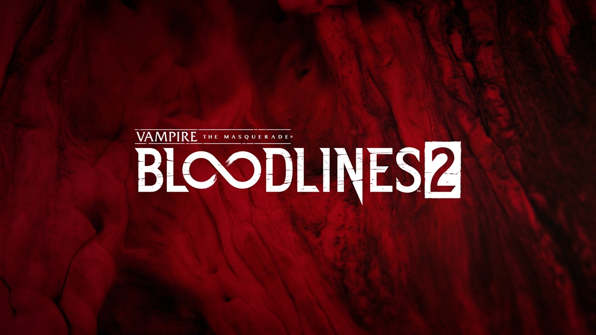 Primer encuentro con el legado de Vampire: The Masquerade — Bloodlines 2 a través de sus imágenes Una nueva mirada a Vampire: The Masquerade — Bloodlines 2: qué cuenta el último póster