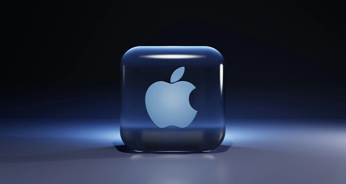 De Newton a quanta: la historia del desarrollo del logotipo de Apple La evolución del logotipo de Apple: cómo surgió y cambió el diseño icónico con el tiempo