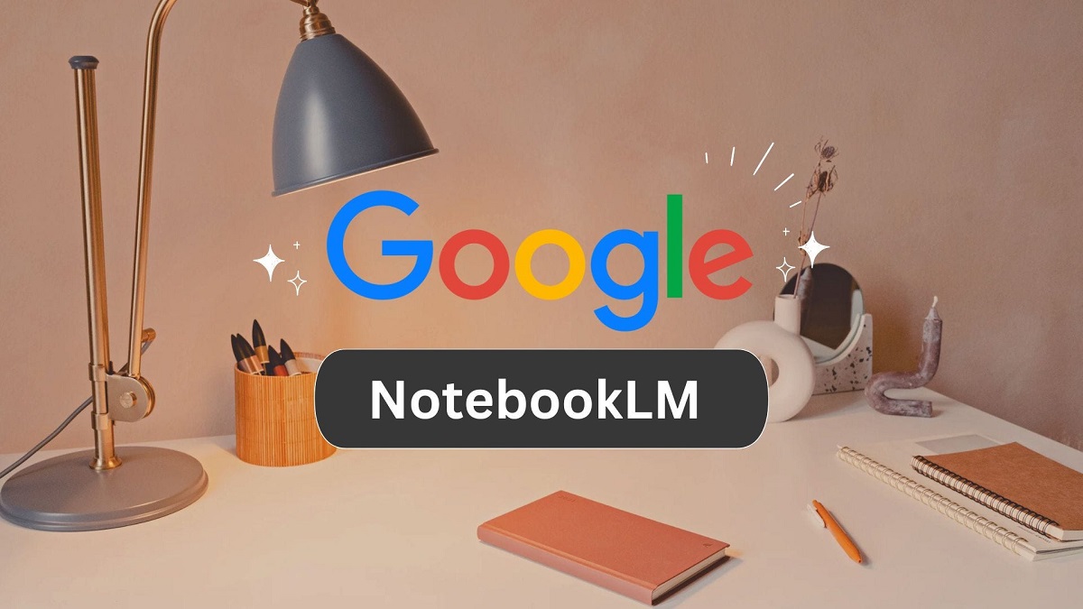 Computadoras e Inteligencia Artificial: ¿Qué ofrece Google NotebookLM? Sumérgete en Google AI: Reseña del Producto NotebookLM