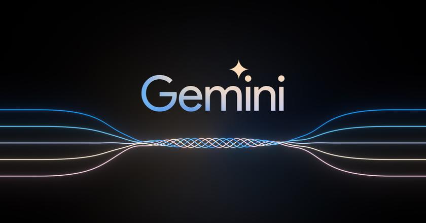 Google presenta el widget interactivo de Gemini para Android