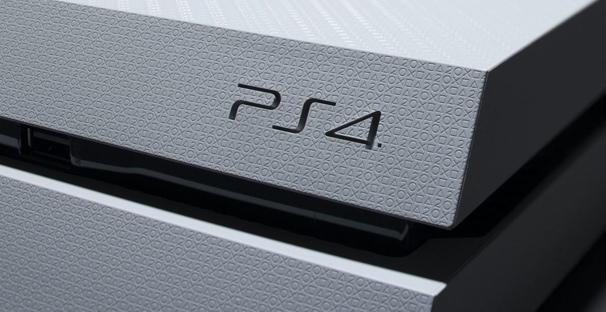 La Evolución del Gaming: Un Vistazo al Legado del PlayStation 4