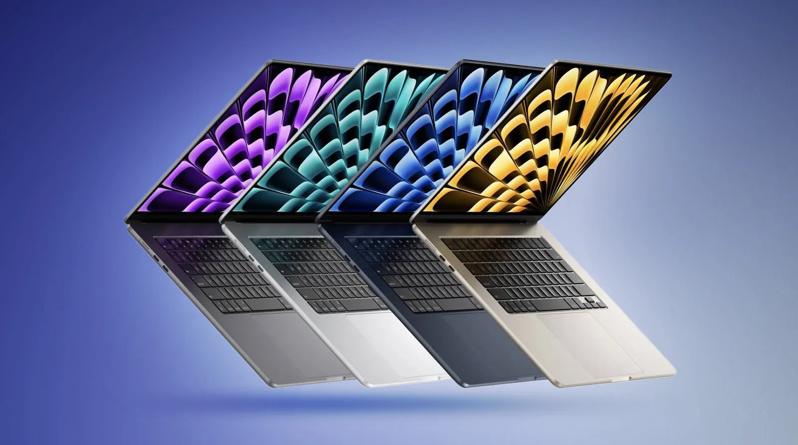 De los fundadores de Shortcuts: ¿Cuál es el futuro de macOS con el nuevo Sky? Sky: la innovadora IA de los creadores de Shortcuts está cambiando macOS