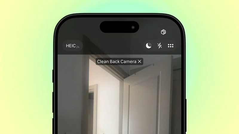 ¿Con qué frecuencia necesito limpiar la cámara de mi smartphone?