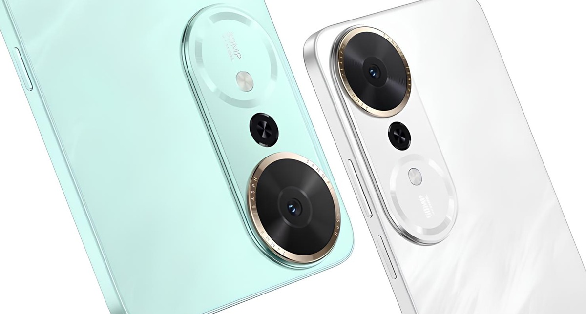 Honor Play 70 Plus Revelado: Un Nuevo Competidor en la Arena de los Smartphones Honor Play 70 Plus: Un Vistazo a la Próxima Gran Cosa en Tecnología Móvil