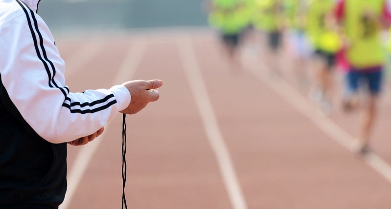 Cómo Running Coach en One UI 8 cambiará tu entrenamiento de running Conoce Running Coach: una nueva función en One UI 8