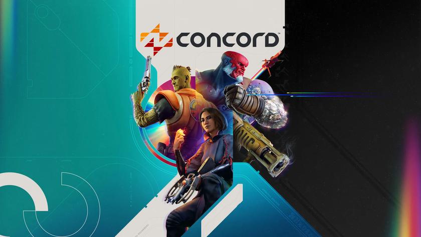 Dentro de Concord: ¿Está la revolución de la comunicación virtual sobre nosotros? Creadores de Concord: Por qué los conceptos son importantes para el futuro de internet
