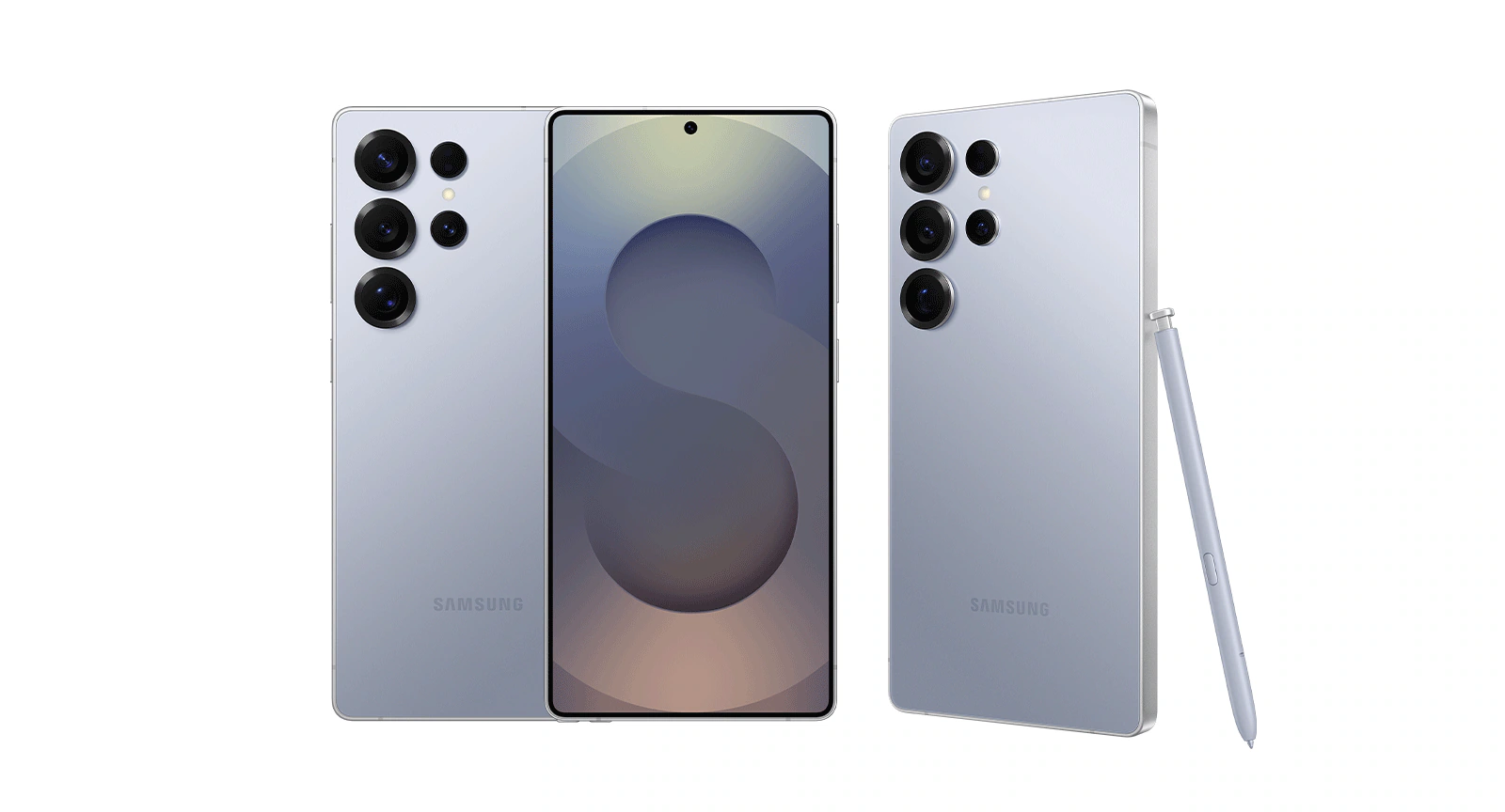 Galaxy S25 Ultra: El modelo insignia de Samsung redefine la tecnología premium Samsung Galaxy S25 Ultra: El futuro de los smartphones revelado