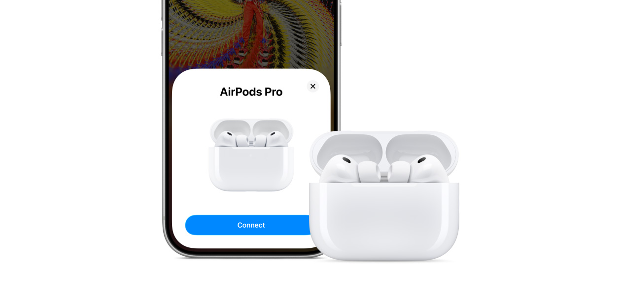 AirPods Pro 3: Qué esperar de los auriculares de próxima generación de Apple