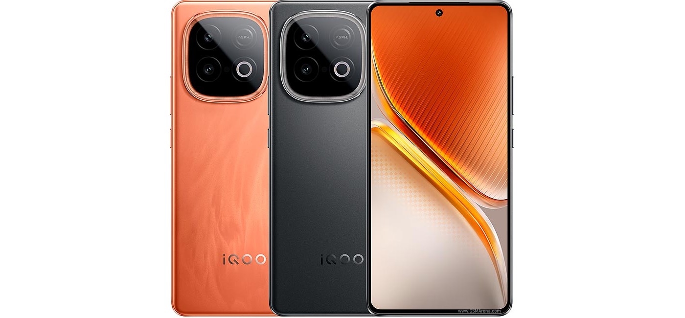 Explorando las Poderosas Capacidades del iQOO Neo 10: ¿Un Dispositivo de Sueño para los Geek?