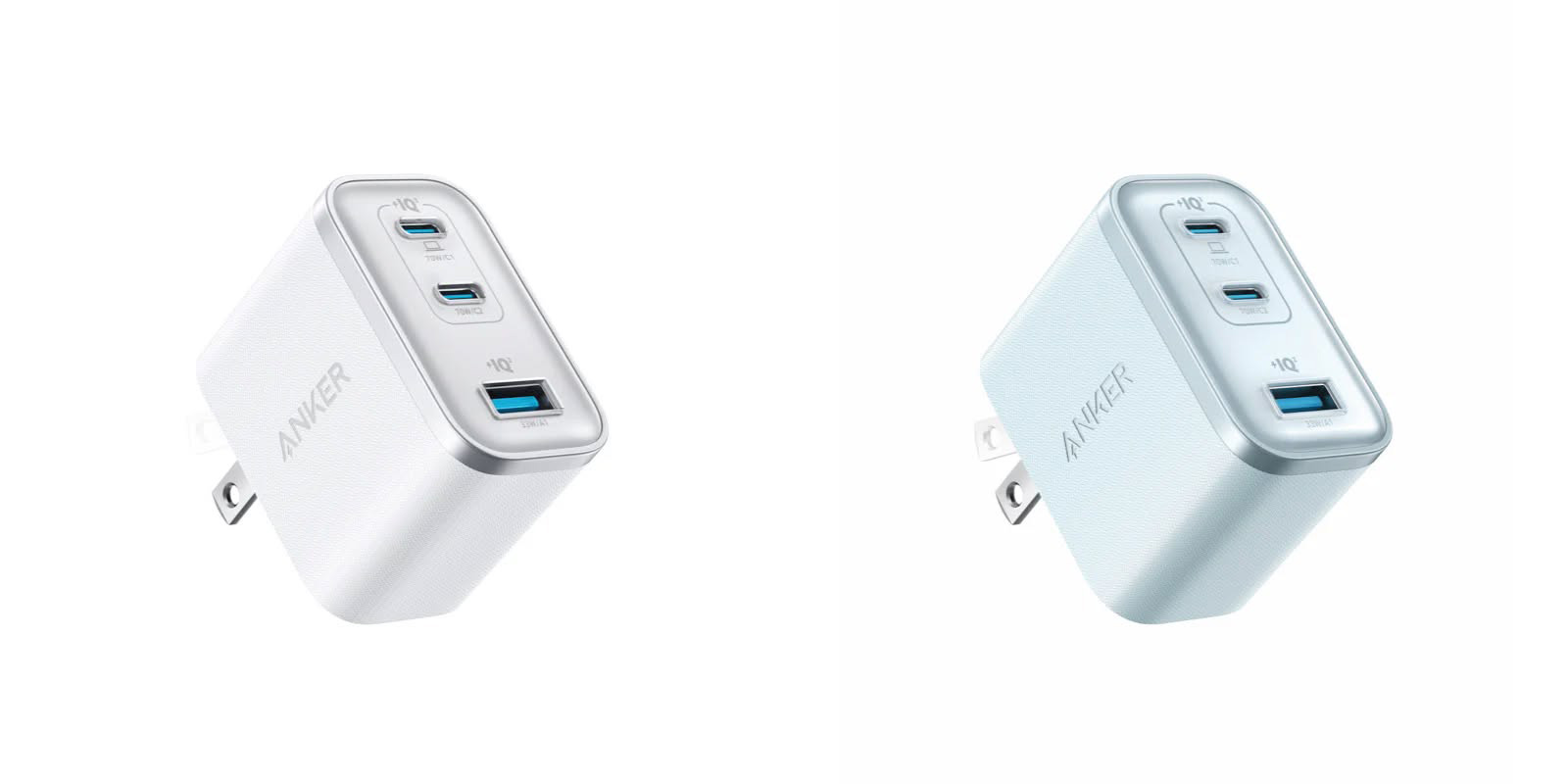 Por qué el Anker A121A debería ser tu gadget imprescindible en movimiento Descubre el poder y la portabilidad del Anker A121A: el compañero de viaje definitivo