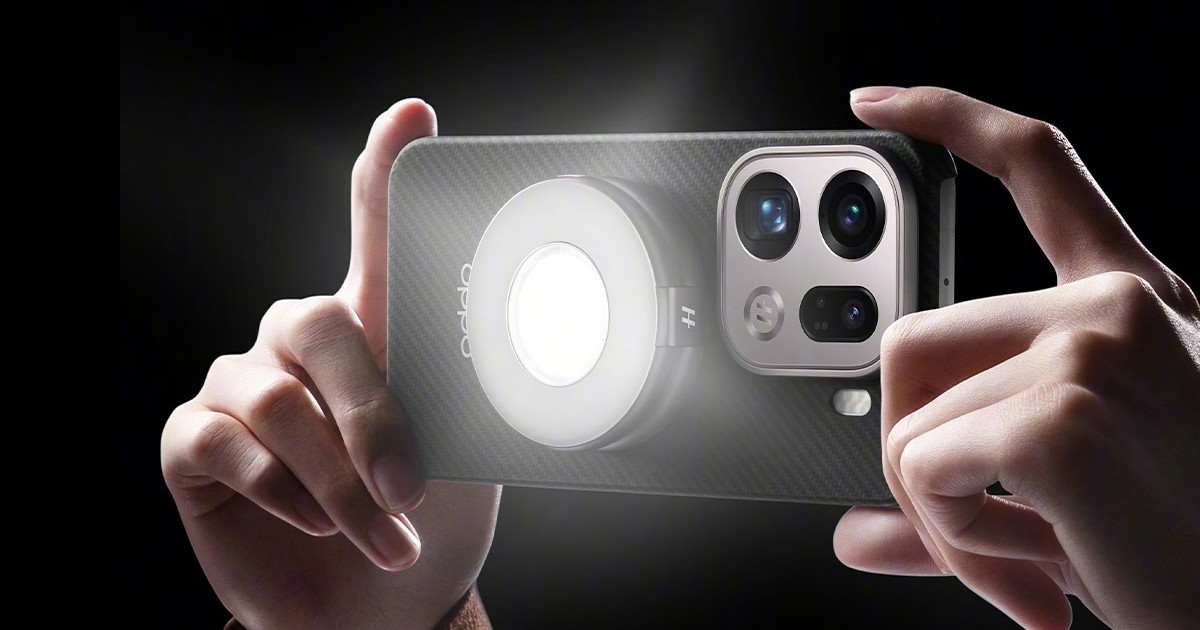 Tecnología futura: Flashes y su aplicación en el mundo moderno ¿Por qué los flashes se están convirtiendo en una tecnología de tendencia en 2023?