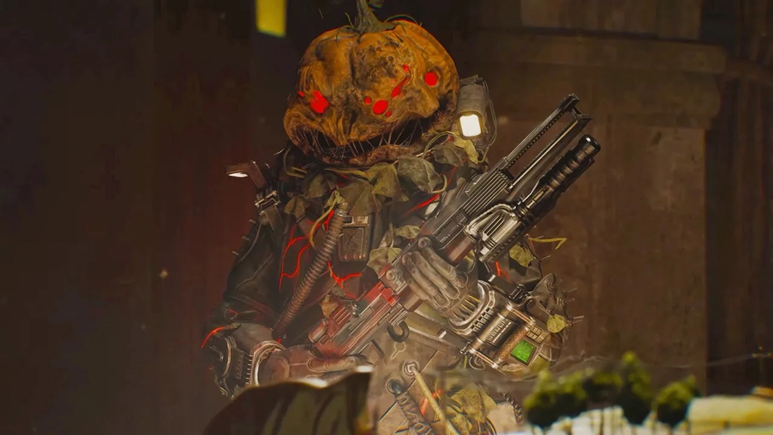 Cronos Recargado: Experimenta la última visión innovadora en The New Dawn Cronos: The New Dawn - Un nuevo viaje visual en el mundo del arte digital