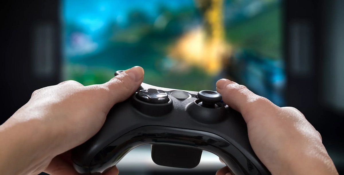 De Píxeles a la Realidad: La Evolución de los Juegos de Computadora en Rostros Sumergiéndose en la Historia: Una Retrospectiva de los Juegos de Computadora
