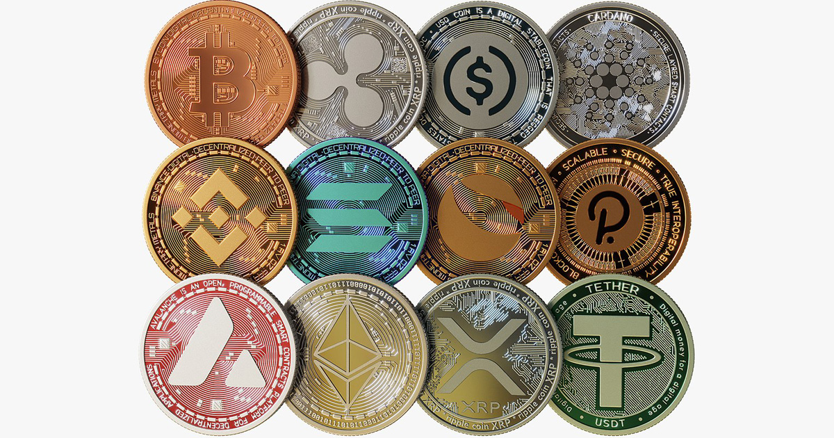 Bitcoin supera el caos urbano: la huida del oro continúa