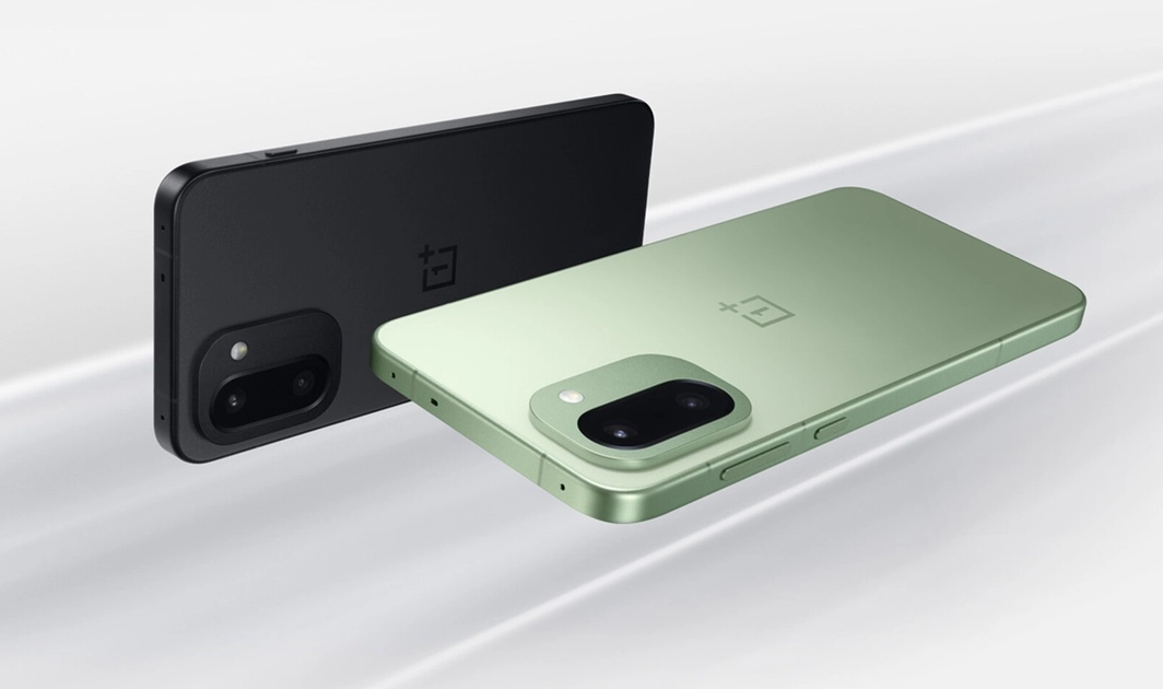 OnePlus 15R: ¿Qué esperar del próximo buque insignia?