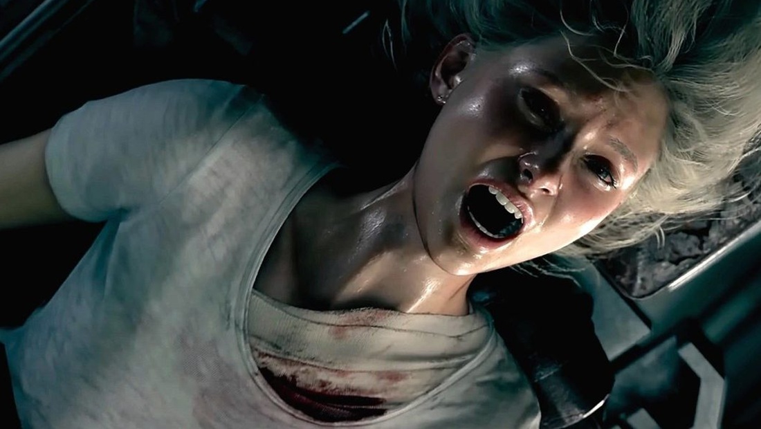 Primera mirada a Resident Evil Requiem: ¿qué ha cambiado?