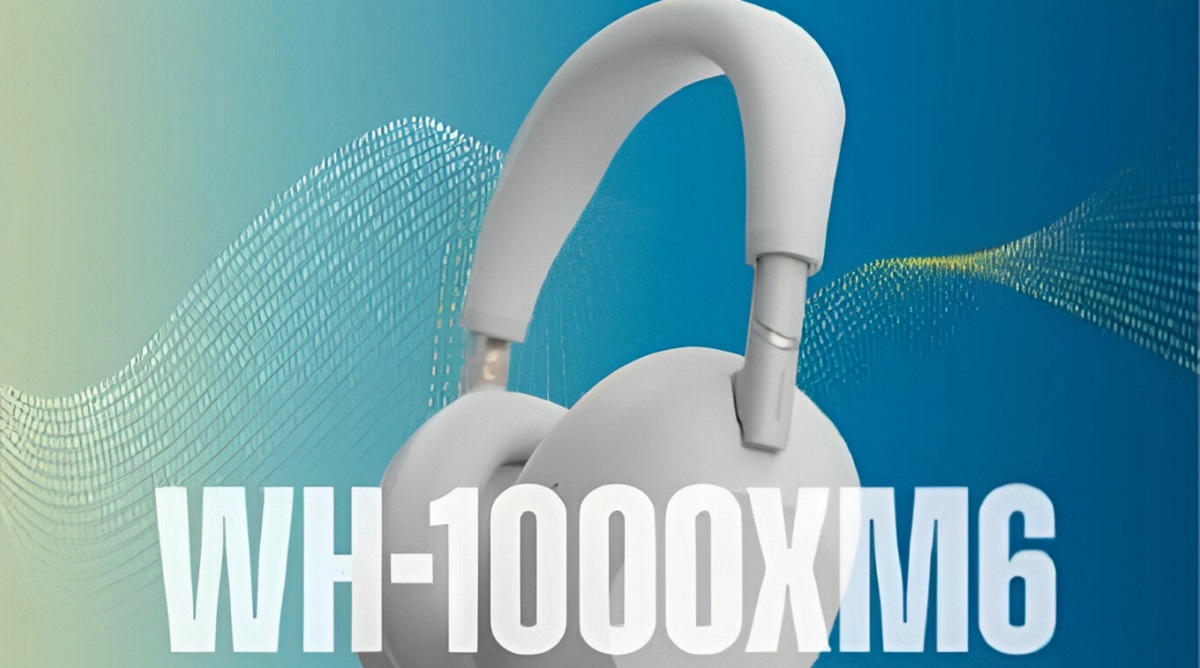 Primer encuentro con los Sony WH-1000XM6: ¿Qué hay de nuevo en la gama? Sony WH-1000XM6: El rey de la cancelación de ruido regresa