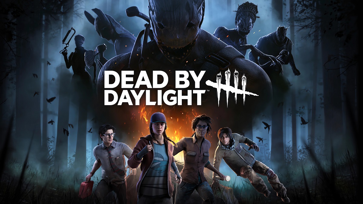 No solo jugabilidad: la importancia del arte principal en el mundo de Dead by Daylight El lado opuesto del arte en Dead by Daylight: una exploración de los visuales clave