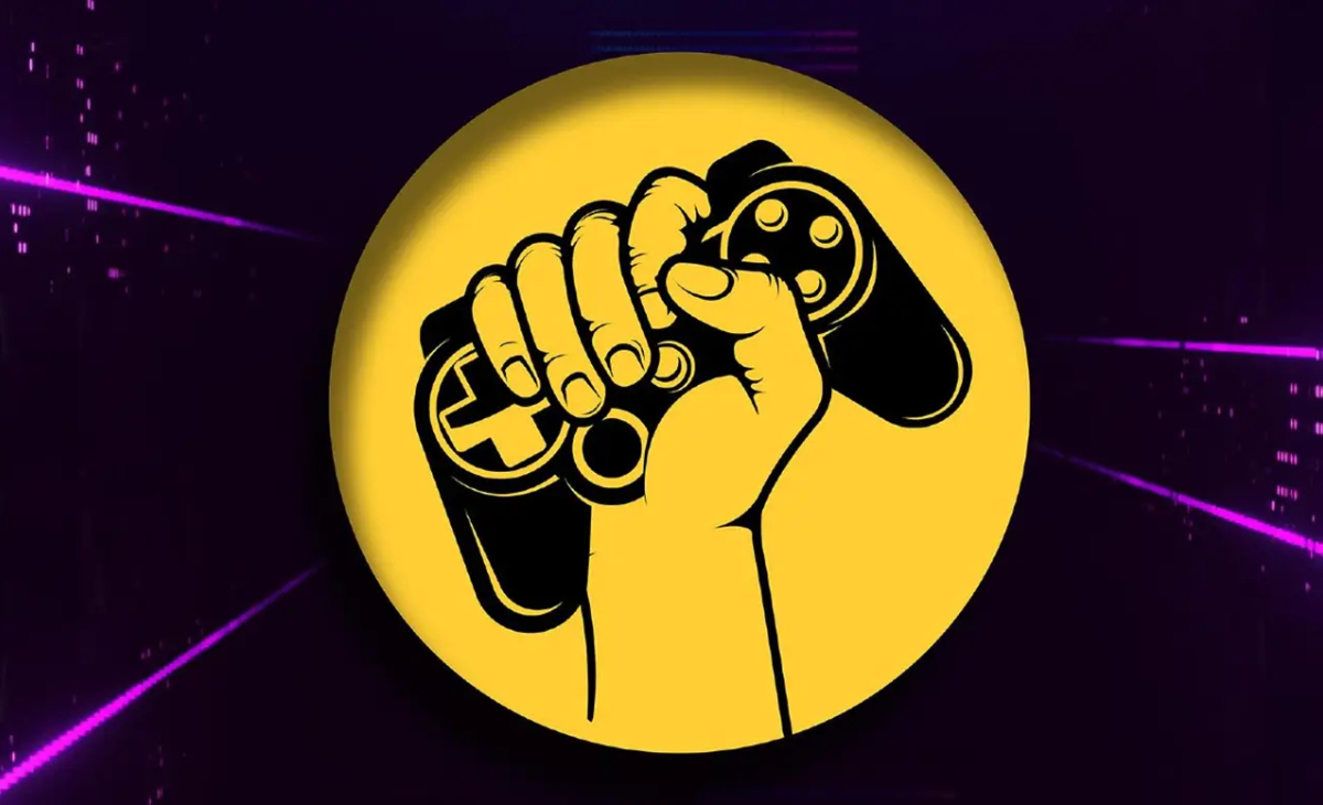 La lucha entre SAG-AFTRA y las empresas de videojuegos sobre el uso de IA continúa: ¿qué conclusión han alcanzado las dos partes? La lucha entre SAG-AFTRA y las empresas de videojuegos sobre el uso de IA continúa: ¿qué conclusión han alcanzado las dos partes?