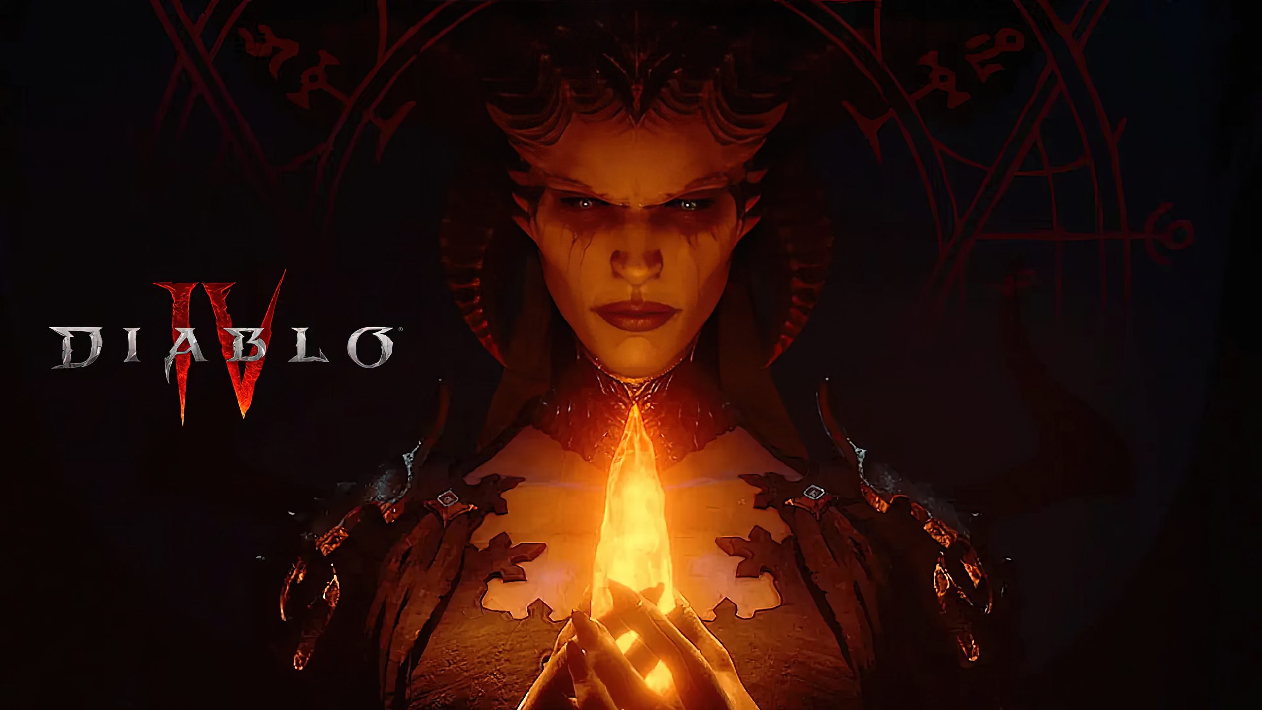 ¿Quieres echar un vistazo al mundo de Diablo IV? El nuevo póster levanta el velo Primeras impresiones del póster de Diablo IV: ¿Qué pueden esperar los aficionados?