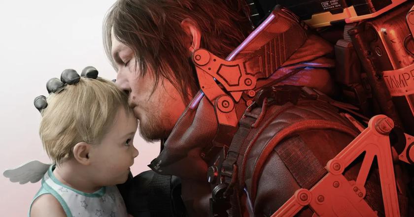 Prepárate para un nuevo viaje: Todo lo que necesitas saber sobre Death Stranding 2 Death Stranding 2: ¿Qué esperar de la secuela del juego de culto?