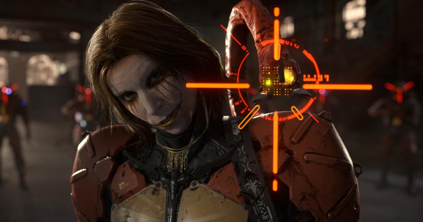 Nueva mirada a Death Stranding 2: capturas de pantalla frescas revelan detalles ¿Qué nos espera en la secuela? Primer material de Death Stranding 2: