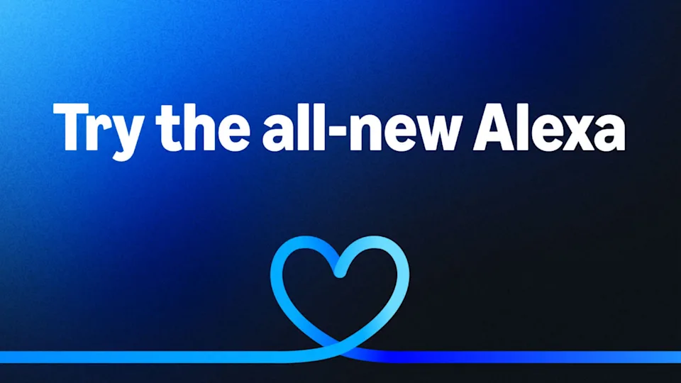 ¡Prueba Alexa+ con Amazon: el programa de acceso anticipado está activo! Amazon lanza el programa de Acceso Anticipado para Alexa+: ¿Qué hay de nuevo en los dispositivos?