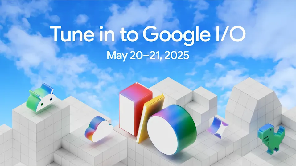 Qué hay de nuevo en Android 16: el anuncio de Google en el Android Show Google revela secretos de Android 16: nuevas características en el Android Show