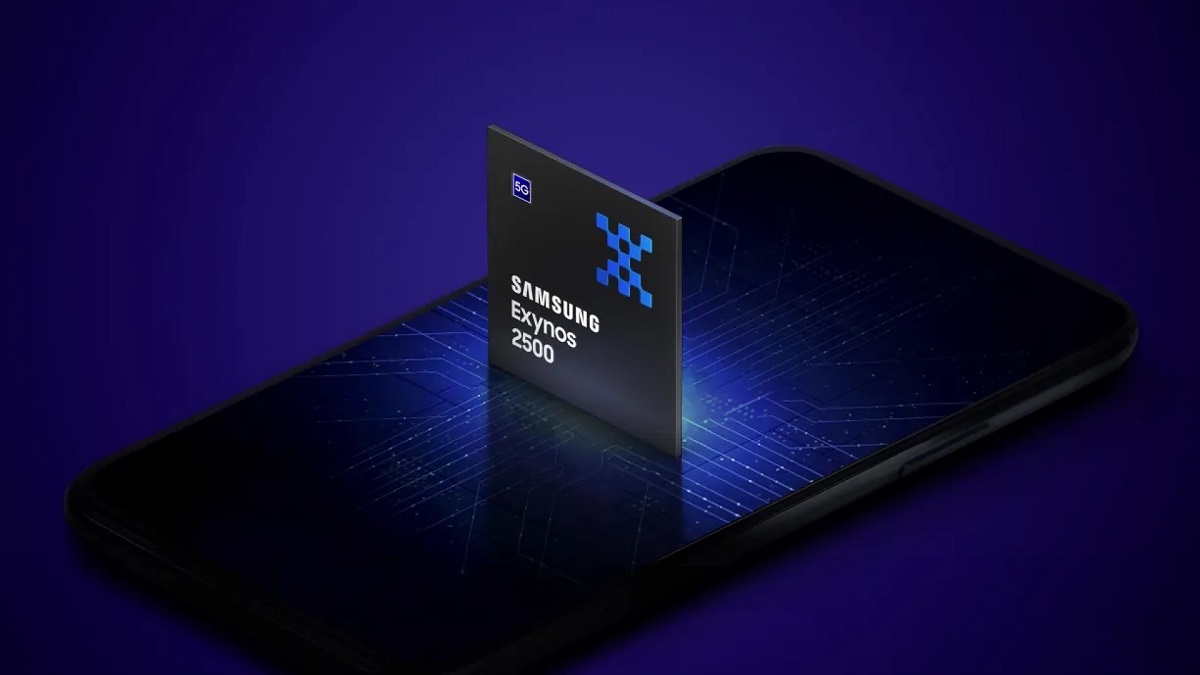 Analizando el Exynos 2500: El salto de Samsung en la tecnología de chip Exynos 2500: El chipset de próxima generación de Samsung despierta curiosidad tecnológica