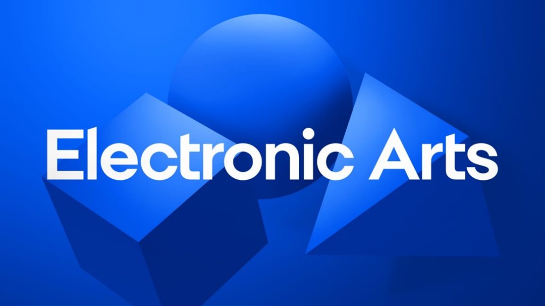 Enfoque Innovador: Cómo el Logo de Electronic Arts ha Evolucionado a lo Largo de los Años