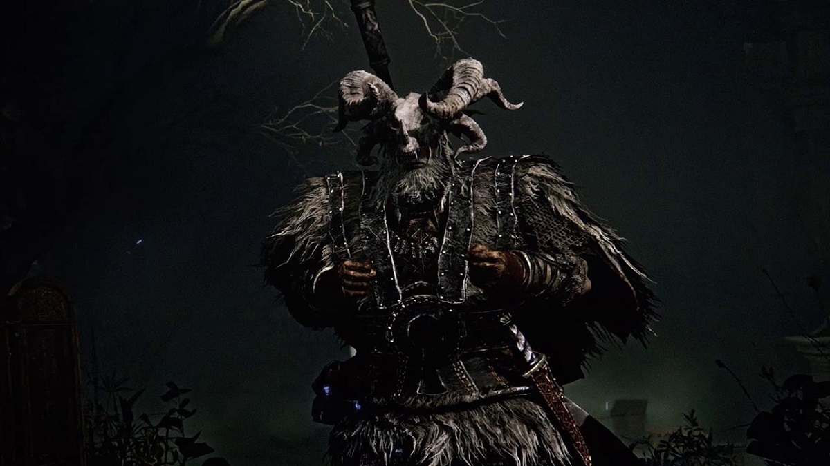 Nightreign inspirado en Elden Ring: cuando el arte se encuentra con el juego Sumérgete en el mundo del arte: Nightreign lleva Elden Ring al siguiente nivel