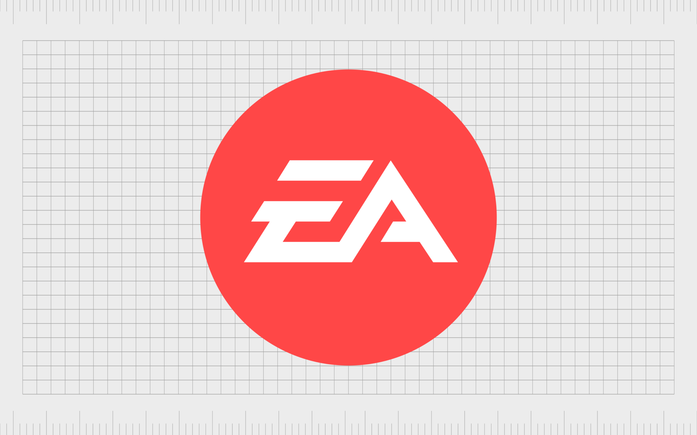 Logotipo de EA: cómo ha cambiado a lo largo de los años Electronic Arts: La evolución y la importancia del logotipo en el juego