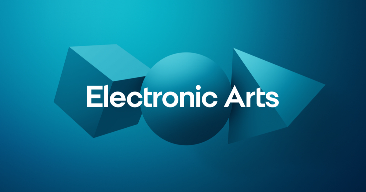 Electronic Arts no aumentará los precios de sus juegos por ahora, a pesar de la tendencia de $80 Electronic Arts no aumentará los precios de sus juegos por ahora, a pesar de la tendencia de $80