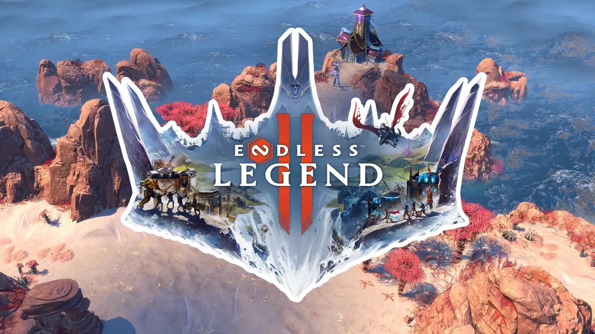 ¿Cómo ganará Endless Legend 2 los corazones de los jugadores? Endless Legend 2: ¡Sumérgete en una nueva era de estrategias!
