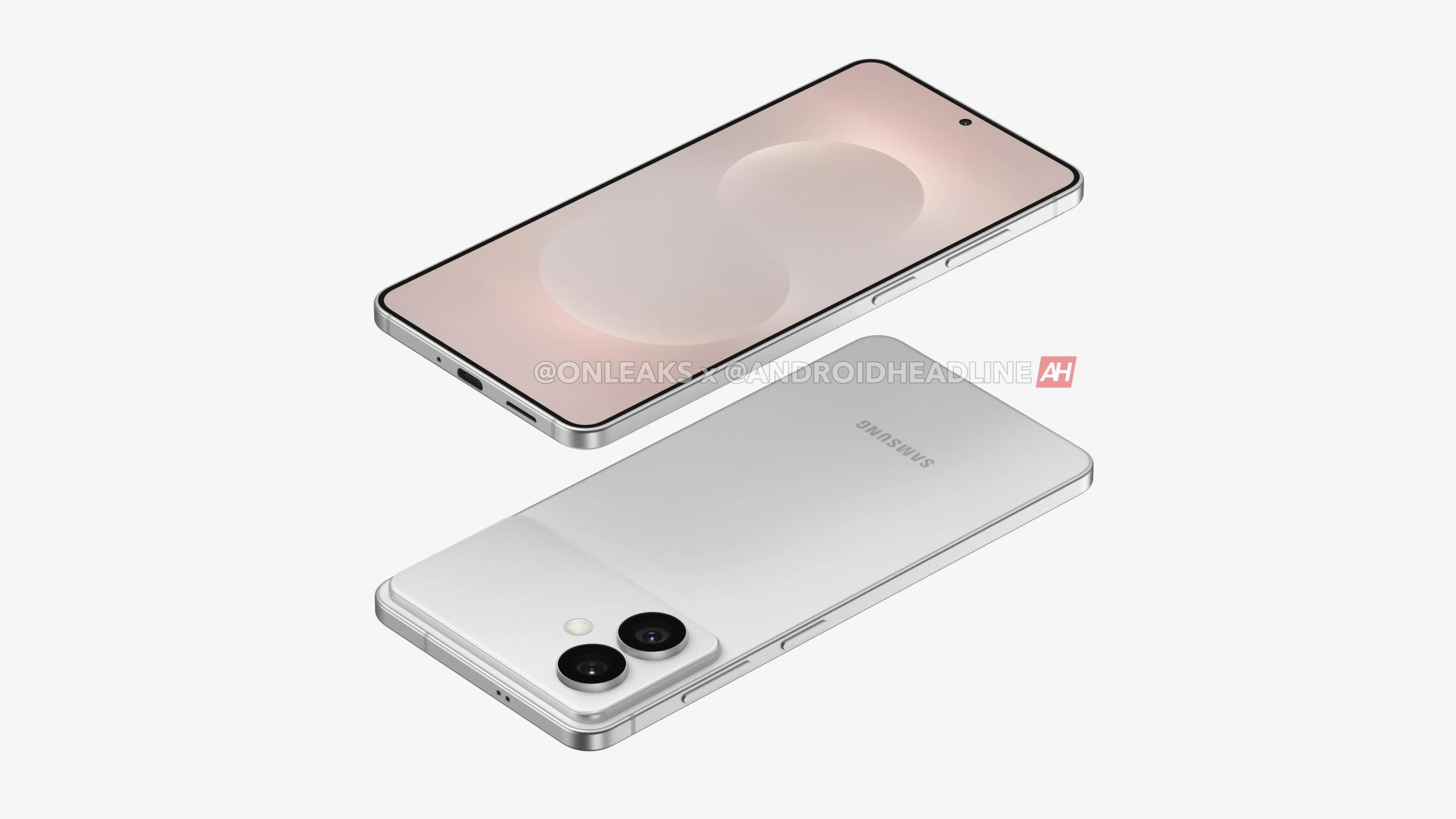 Samsung Galaxy S26 Edge: Rumores y detalles sobre el próximo recién llegado Se espera Samsung Galaxy S26 Edge: ¿Qué ofrece la nueva generación?